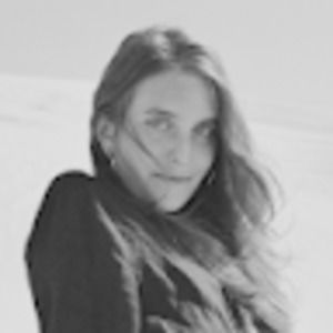 Meet your Posher, Lusi